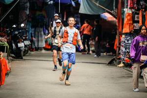 BIB: 
                            <button type="button" onclick="openModal(25385970)" class="btn btn-primary btn-sm float-right btn-popup" data-toggle="modal" data-target=".modal-high-quality">
                        <i class="fas fa-shopping-cart"></i> Add to Cart
                    </button>
                                            <button type="button" onclick="isThisMe(25385970, true)" class="btn btn-success btn-sm float-right btn-popup btn-isme hidden" data-toggle="tooltip" data-placement="bottom" title="นี่คือรูปของคุณใช่ไหม คลิกที่นี่เพื่อเอาเข้าอัลบั้ม">
                        <i class="fas fa-plus"></i> Add to album
                    </button>
                    <button type="button" onclick="isThisMe(25385970, false)" class="btn btn-warning btn-sm float-right btn-popup btn-isnotme hidden">
                        <i class="fas fa-ban"></i> Remove from album
                    </button>